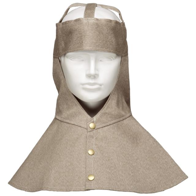 シンロン トレカ コンプ 12枚 ボイプラ2 アーカイブ展 ALD1