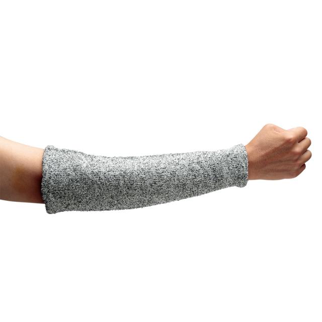 ミドリ安全 耐熱腕カバー スーパーアツボウグ ATS-2000の通販は 7,757円