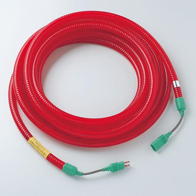 ユニット チューブライト (コントローラ内蔵) 387-67Aの通販は