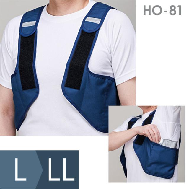 アラム PFAジャー 1000ml() ( 2430-11 ) アラム(株) アラム ARAM PFAジャー 1000ml（2430-11） (1個) 品番：2430-11 アラム