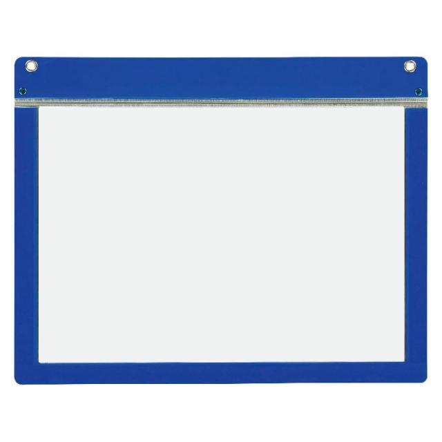 ユニット UNIT アルミ製KYボード(防雨型) 320-61A A3横の通販は 5,896円