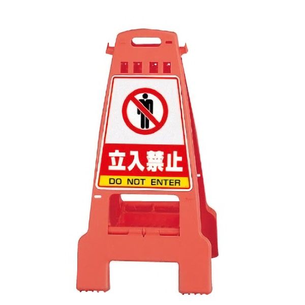 3個まとめ買い 屋外用　コケカビ取り　4Lタイプ　噴射ノズル付き送料無料 × 3個セット 2個まとめ買い 屋外用 コケカビ取り 4Lタイプ 噴射ノズル付き送料無料 × 2