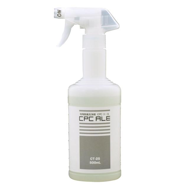 給湯器 ふろ給湯器 24号 都市ガス パーパス GX-H2402AW-13A エコ