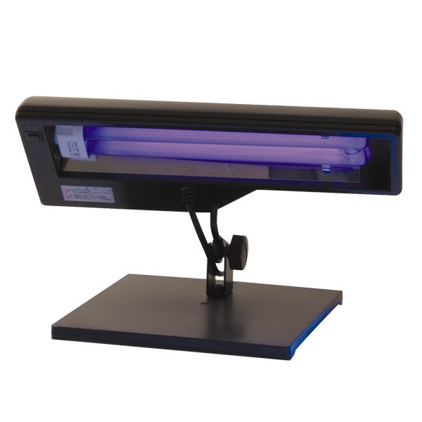 手洗評価キット スペクトロプロキットの通販は 40,920円