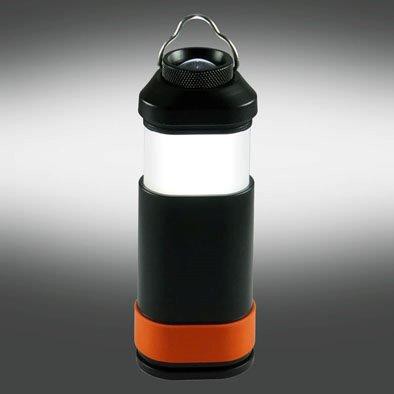 中古】【未使用・未開封品】Scandvik 74103 蛇口 北欧 洗面台 つや消し加工