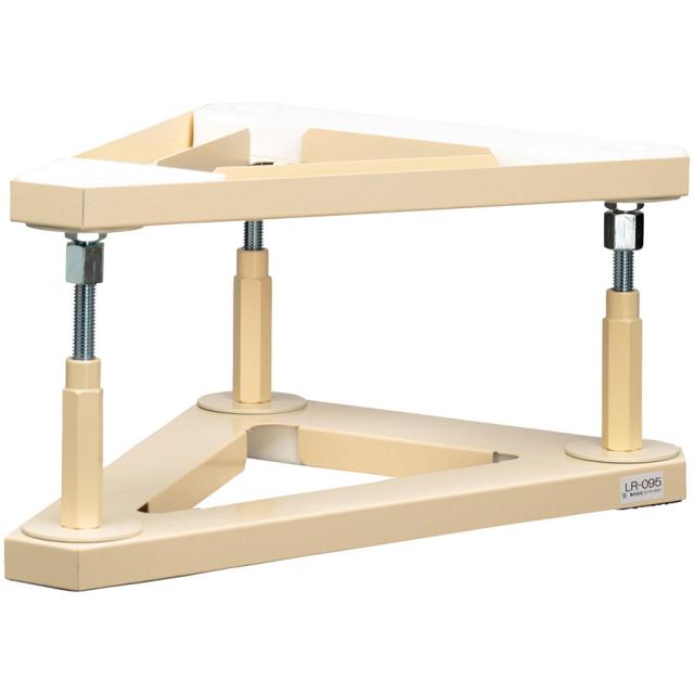 正規品】 AROMATHERAPY ASSOCIATES アロマセラピー アソシエイツ