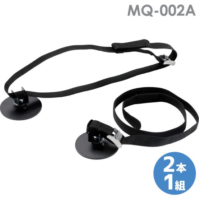 （まとめ） 旭電機化成 ズレにくいイス脚カバー2脚用 アイボリー AIC-06-IV 1パック（8個） 〔×10セット〕 まとめ） 旭電機化成 ズレにくいイス脚カバー2脚用 ベージュ AIC-06-BE