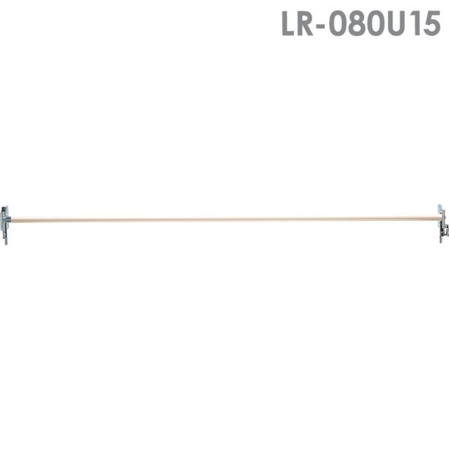 (業務用300セット) 長門屋商店 色紙 シ-701 A4サイン用送料込み 業務用300セット) 長門屋商店 色紙 シ-701 A4サイン用送料込み