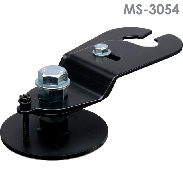 リンテック21 リンクレベルアジャスターストッパーS4 MS-3054