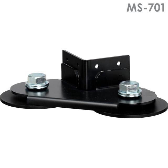 転倒防止用品 リンテック21 コーナーブロック MS-701
