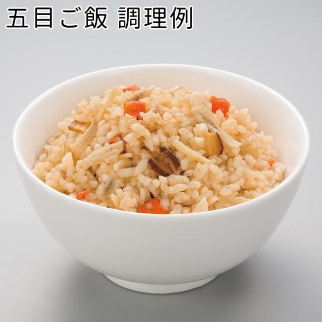 サタケ 保存食 マジックライス ななこめっつ 鯛めし 70g×50袋