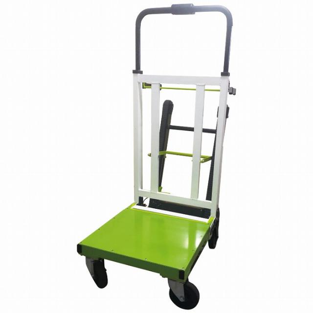 お洒落無限大 トライリンクス 電動式階段昇降機 Ud Carry Tm 災害時 防災用 運搬 荷物用 救助 復旧 プレミアム Besttraveljapan Com お洒落無限大 トライリンクス 電動式階段昇降機 Ud Carry Tm 災害時 防災用 運搬 荷物用 救助 復旧 プレミアム Besttraveljapan Com