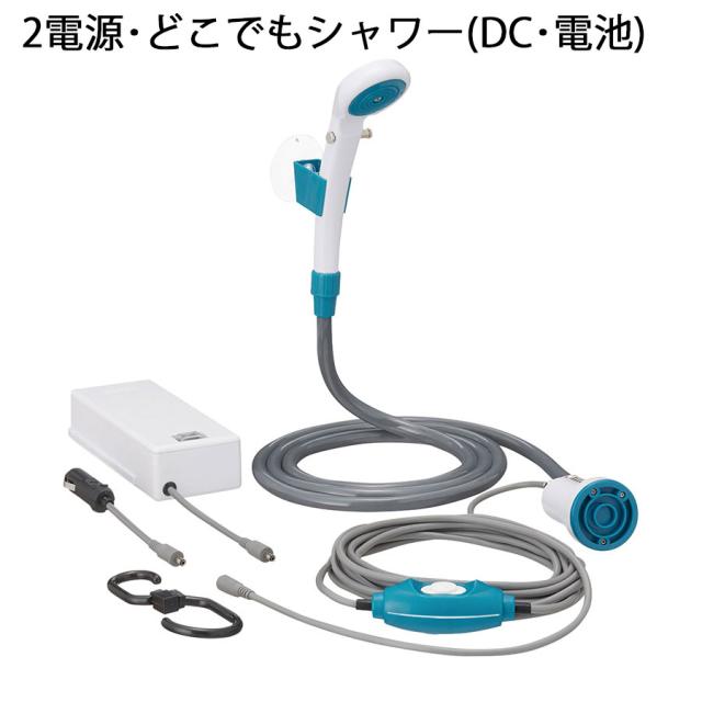 浴室用中性洗剤 サンユウ ホテルバスクリーナー５Ｌ 1ケース（４本入り） 浴室用中性洗剤 サンユウ ホテルバスクリーナー５Ｌ 1ケース（４本入り）