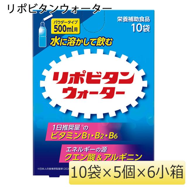 瞑想 口腔ケア ウッディー】doTERRA ミルラ 15ml｜新品・割引有