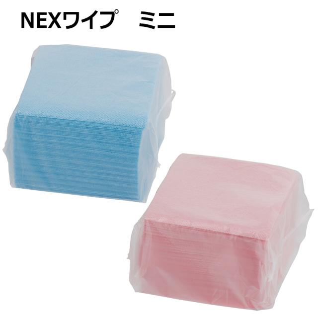 法律なき町 ジャック・ターナー DVD 復刻シネマライブラリー 廃盤 レア