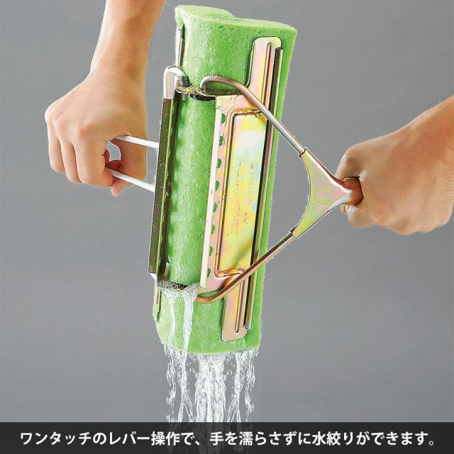 ボンスター マイクロファイバークロス 250×250mm ブルー F-928 1パック 20枚 ×5セット たのめーるボンスター マイクロファイバークロス 250×250mm ブルー F