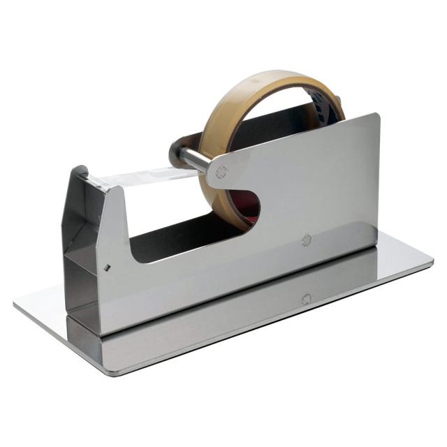 ステンレステープカッター KTC-30 (SUS304)