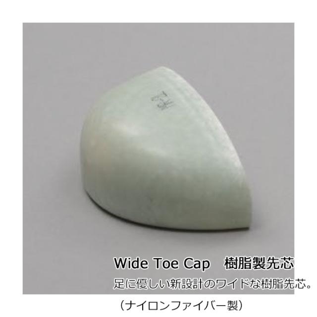 new balance ニューバランス 安全作業靴 ボストン BS-118/218/818 3カラー 24.5〜30.0cm