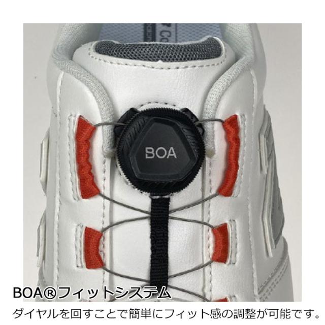 new balance ニューバランス 安全作業靴 ボストン BS-118/218/818 3カラー 24.5〜30.0cm