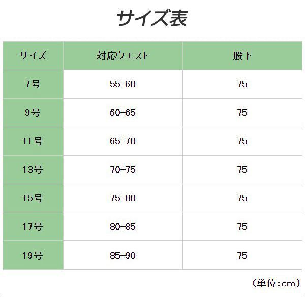 ミドリ安全 異物混入対策 女子スラックス L667下 ネイビー 作業着 作業服の通販はau Pay マーケット ミドリ安全 Com