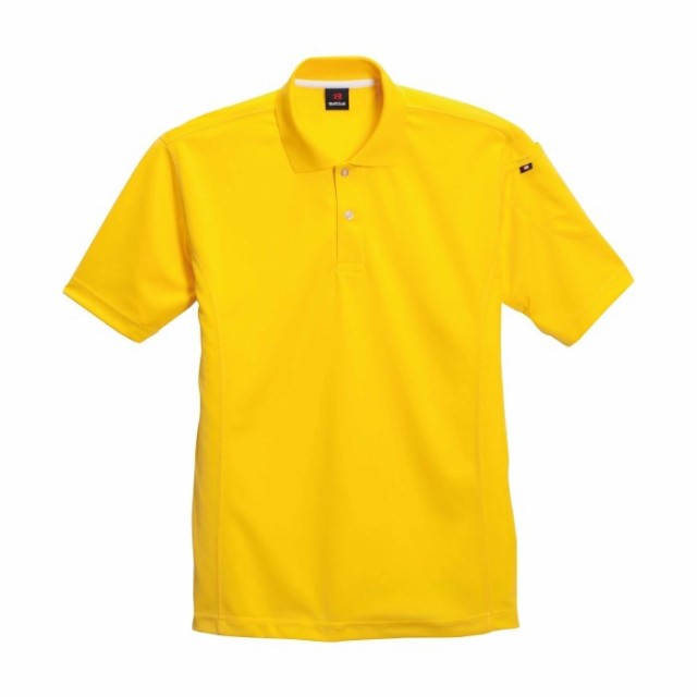 バートル BURTLE ドライポロシャツ 半袖 305シリーズ 春夏 消臭テープ付 メンズ レディース 吸汗速乾 DRY SS~3L おしゃれ 作業着 作業服の通販はau PAY マーケット - ミドリ安全.com バートル BURTLE ドライポロシャツ 半袖 305シリーズ 春夏 消臭テープ付 メンズ レディース 吸汗速乾 DRY SS~3L おしゃれ 作業着 作業服の通販はau PAY マーケット - ミドリ安全.com