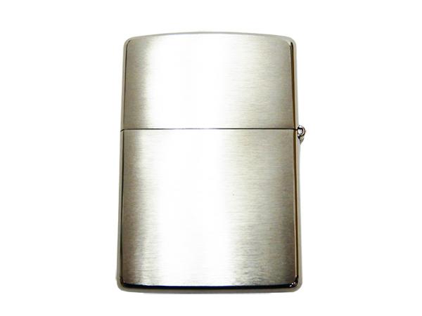 テッドマン ジッポー ライター TEDMAN TDZ-024 エフ商会 ZIPPO 新品_2