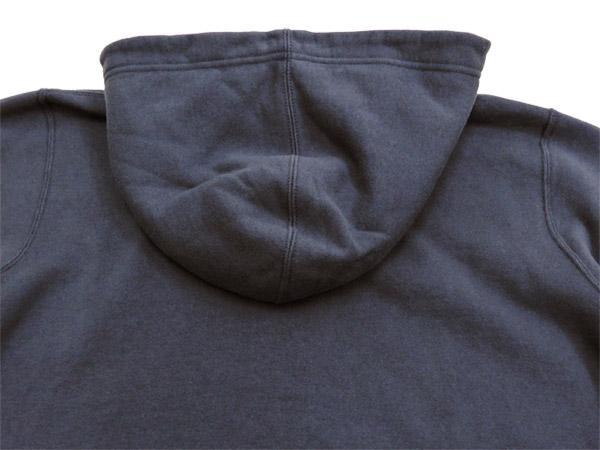 バズリクソンズ Br 無地 ジップ パーカー 東洋 Buzz Rickson メンズ スウェットパーカー ネイビー 新品の通販はau Pay マーケット 服屋アットマート