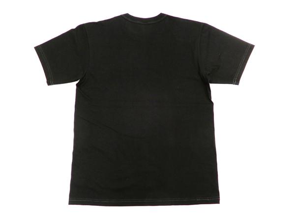 ホワイツビル WV73544 2-Pack 無地 Tシャツ Whitesville 東洋 
