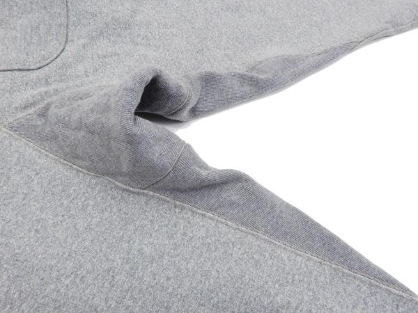 トイズマッコイ スウェットパンツ TMC2066 TOYS McCOY ヘビーウェイト