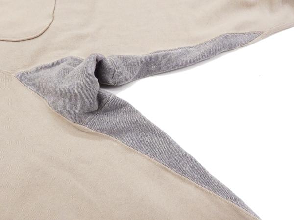 トイズマッコイ スウェットパンツ TMC2066 TOYS McCOY ヘビーウェイト