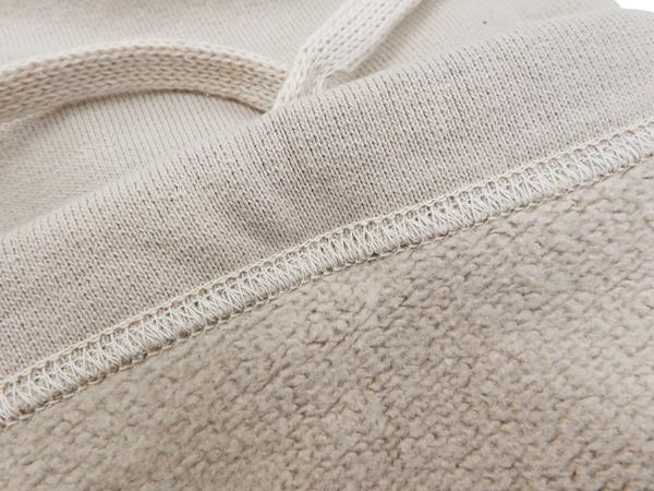 トイズマッコイ スウェットパンツ TMC2066 TOYS McCOY ヘビーウェイト