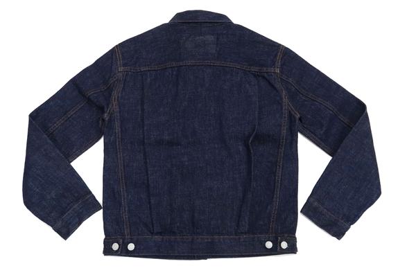 新品未使用 KOJIMAGENES 児島ジーンズ RNB-552 2ndタイプ 新品未使用】KOJIMAGENES 児島ジーンズ RNB-552 2ndタイプ - メルカリ