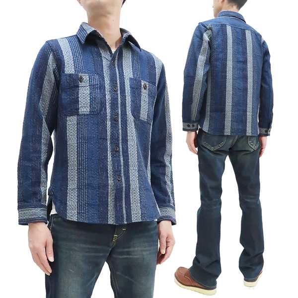 【SALE】VIVIENNE WESTWOOD PENNY クロスボディ UNISEX 13303665-1284944671056704.jpg