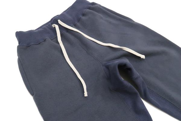 トイズマッコイ スウェットパンツ TMC2066 TOYS McCOY ヘビーウェイト