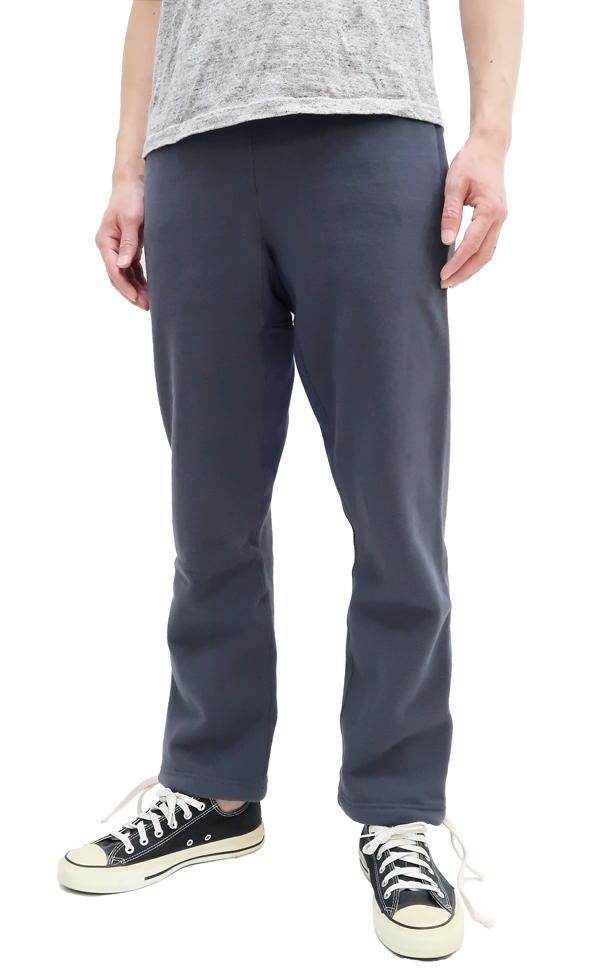 トイズマッコイ スウェットパンツ TMC2066 TOYS McCOY ヘビーウェイト