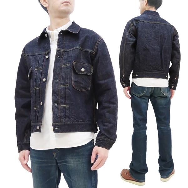 ★ドイツ発*THE NORTH FACE*新作*ヴァーシティーロゴ長袖Tシャツ ☆ドイツ発*THE NORTH FACE*新作*ヴァーシティーロゴ長袖Tシャツ