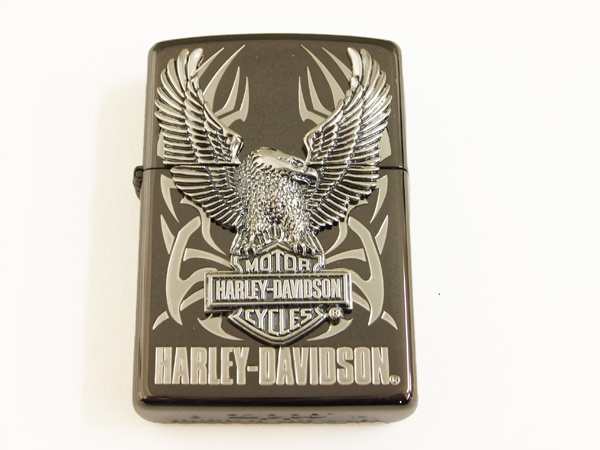 harley davidson cabinet