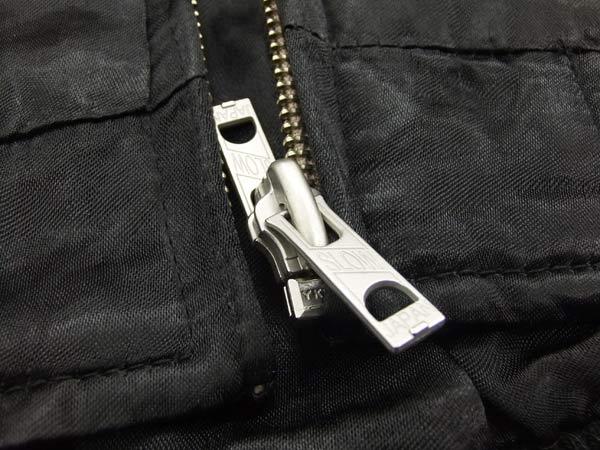 花旅楽団 スカジャン SSJ-001 渦巻龍 スクリプト Script メンズ