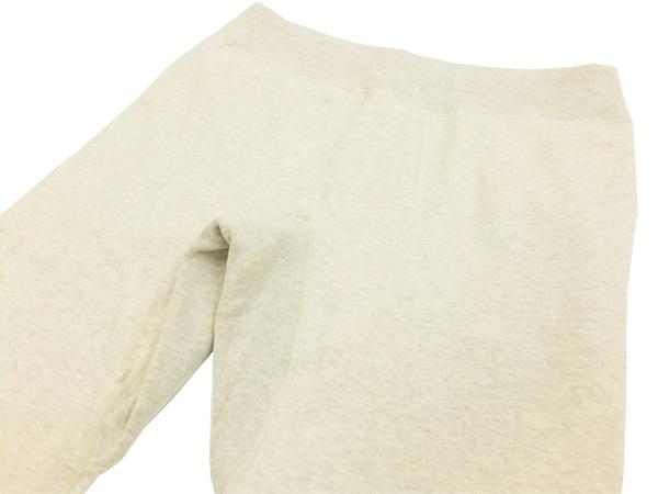 バズリクソンズ スウェットパンツ BR40973 U.S. エアフォース メンズ