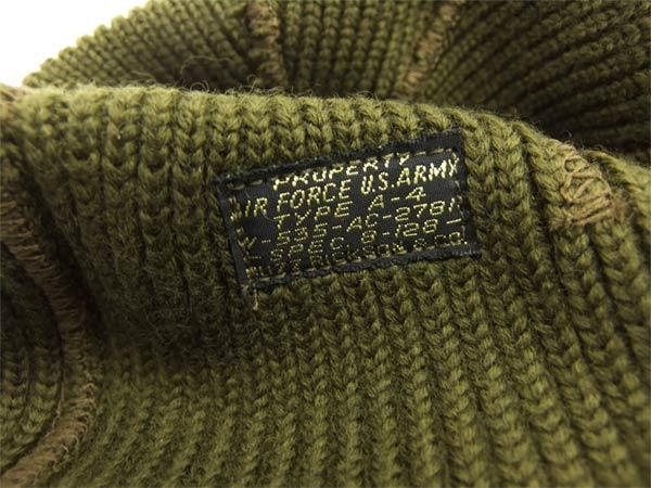 バズリクソンズ Br A 4 メカニックキャップ ステンシル メンズ ニットキャップ 149オリーブ 新品の通販はau Pay マーケット 服屋アットマート