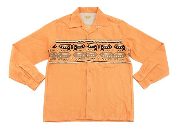 スタイルアイズ コーデュロイスポーツシャツ SE27723 東洋エンタープライズ メンズ 長袖シャツ #162ピンク 新品 スタイルアイズ コーデュロイスポーツシャツ SE27723 東洋