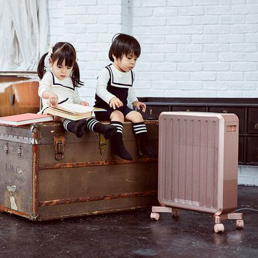 赤ちゃん、ペット、子供に安全。喉、美顔、結露も安心。美容機ケノンブランドが開発！《遠赤外線+輻射熱+自然対流のトリプル 暖房器具》日本製 6ヶ月保証 ケノンヒーター 暖房機 セラミックヒーター 遠赤外線ヒーター パネルヒーター 節電 省エネ  スグダン【アウトレット】