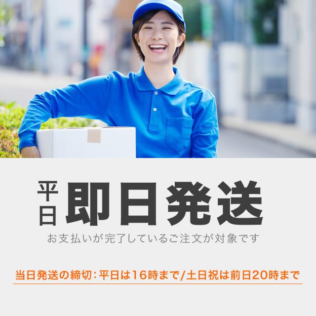 赤ちゃん、ペット、子供に安全。喉、美顔、結露も安心。美容機ケノンブランドが開発！《遠赤外線+輻射熱+自然対流のトリプル 暖房器具》日本製 6ヶ月保証 ケノンヒーター 暖房機 セラミックヒーター 遠赤外線ヒーター パネルヒーター 節電 省エネ  スグダン【アウトレット】