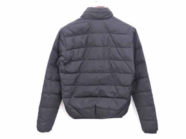 タクちゃん様 セット販売 Columbia◇Bonpas Road Interchange Jacket/XL/ナイロン