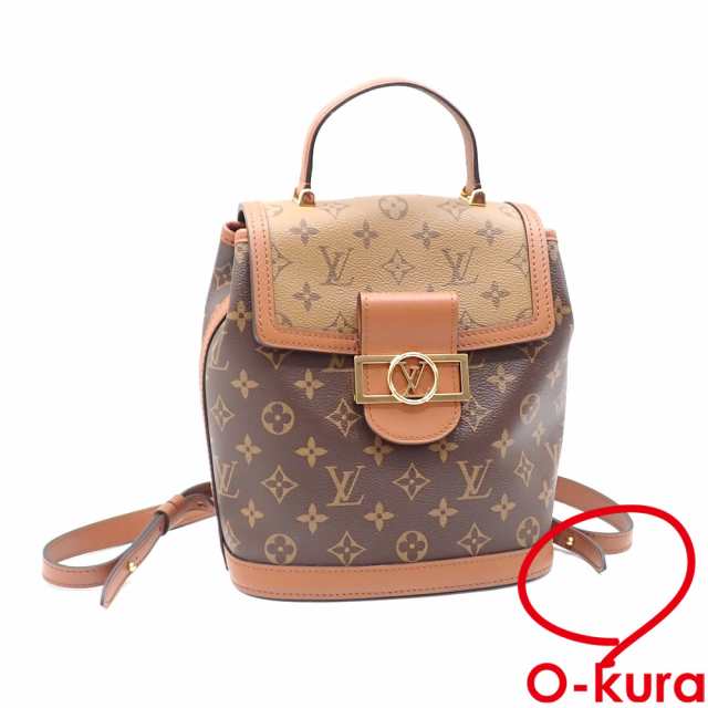 ルイヴィトン LOUIS VUITTON ブラスレ•ホッケンハイム M6295