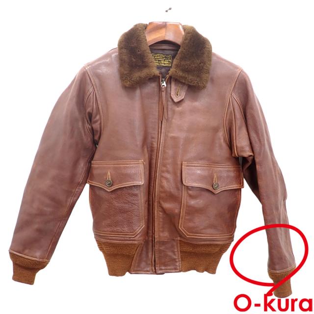 関税込■VALENTINO GARAVANI■VLogo ロケットレザーパンプス 関税込□VALENTINO GARAVANI□VLogo ロケットレザーパンプス