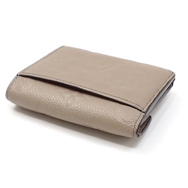 ルイヴィトン モノグラム アンプラント ポルトフォイユ ゾエ M69800  