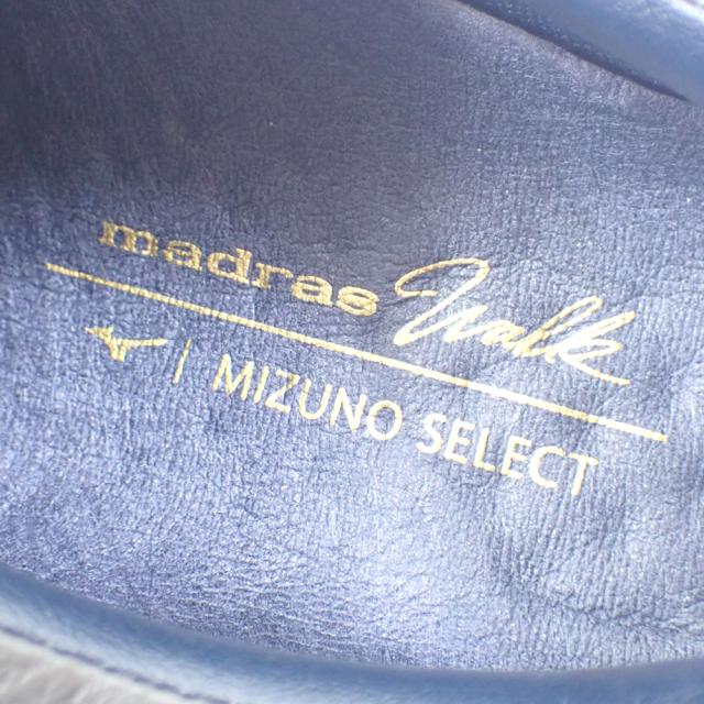 真 CHIC DESIGN シックデザイン ロードコメット カラー：パール