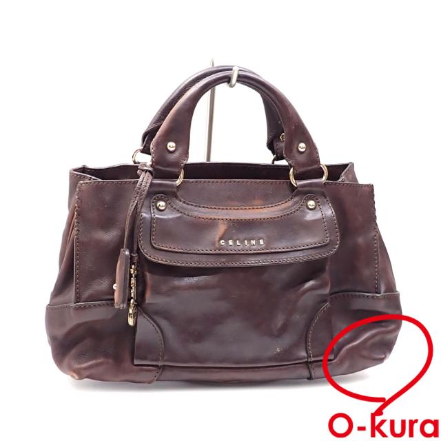 ルイヴィトン　ダミエ　イロヴォ　PM　斜めがけ　オマケGUCCI ルイヴィトン LOUIS VUITTON イロヴォPM ダミエ ルイヴィトン ダミエ