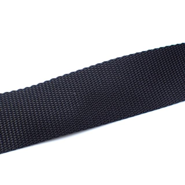 中古 プラダ ショルダーバッグ ブラック 黒 ナイロン 斜め掛け レディース メンズの通販は